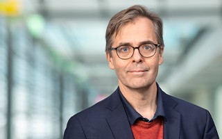 Stefan Kaskel