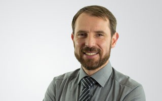 Axel Jahn