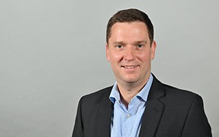 Thomas Abendroth